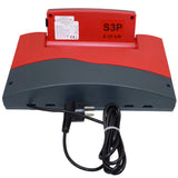 Defro S3P Control Control за Defro Optima Comfort плюс 3.9 kW