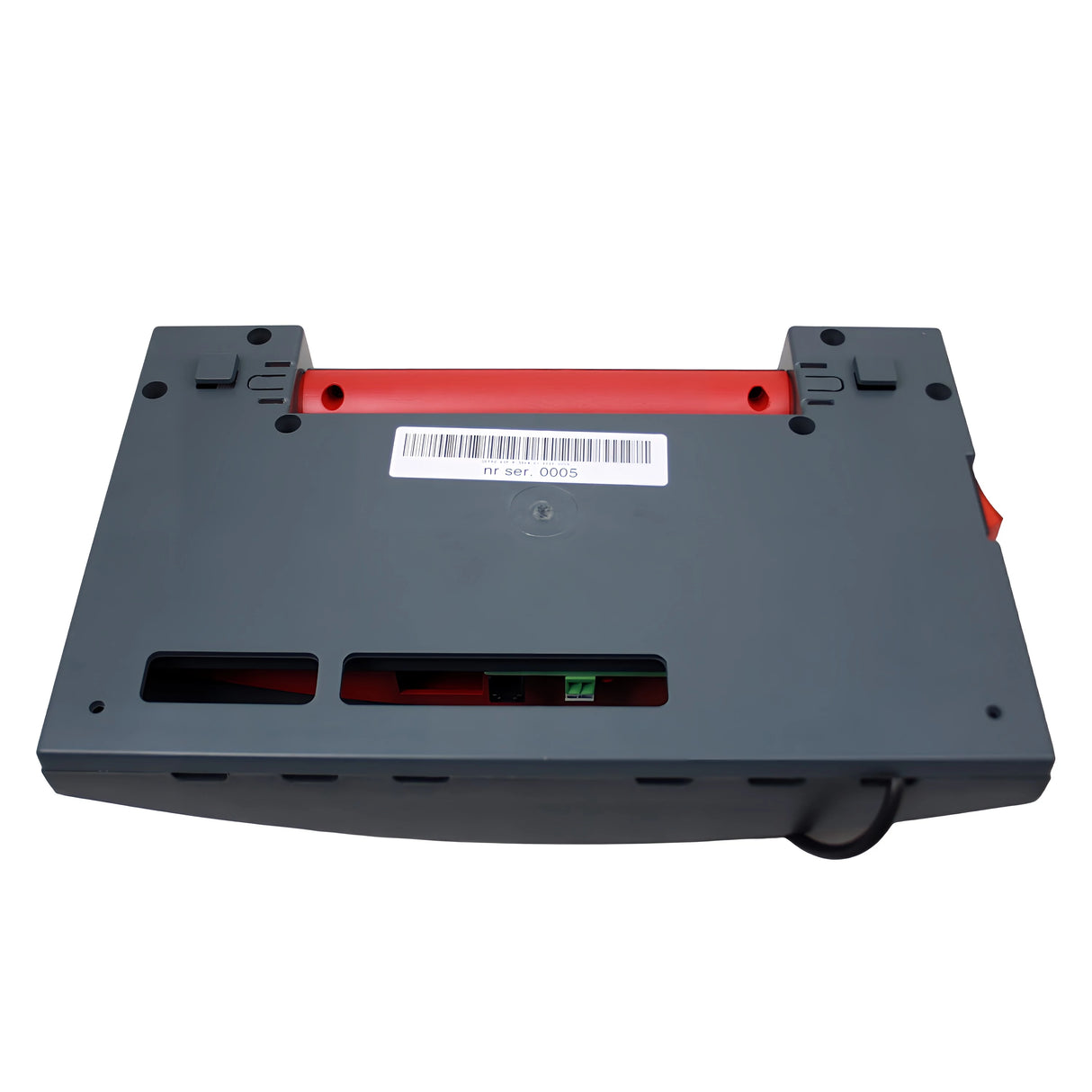 Defro S3P Control Control за Defro Optima Comfort плюс 3.9 kW