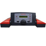 Defro S3P Control Control за Defro Optima Comfort плюс 3.9 kW