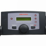 Defro S3P Control Control за Defro Optima Comfort плюс 3.9 kW