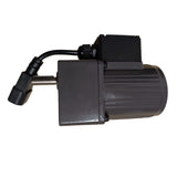 Šnekový motor pro šnekové dopravníky 15W