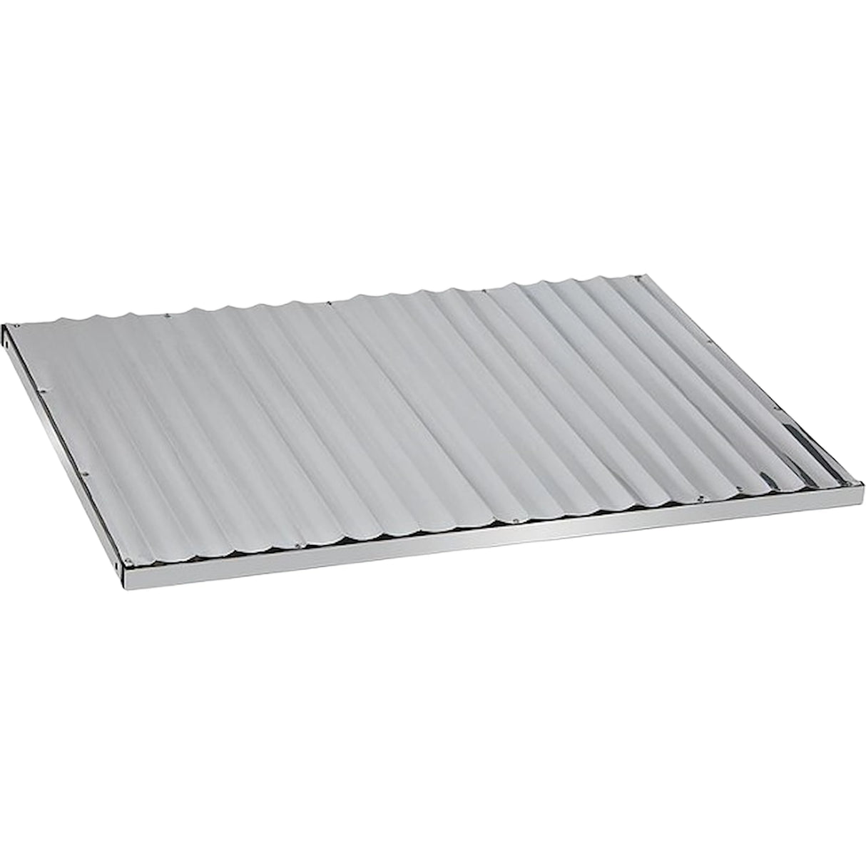 Sunex Solarspiegel für HP22 & HP30, zusätzliche Reflektion für bessere Energieausbeute