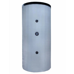 Brauchwasserspeicher Sunex Fish S4 X.