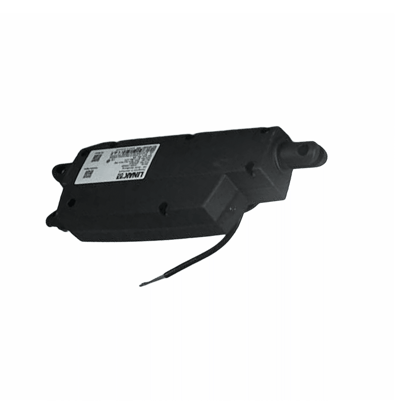 Antriebsmotor LINAK für Attack Pelletkessel und Attack Wood - GEMA Shop