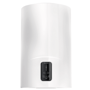 Ariston Lydos Warmwasserspeicher 50 | 80 | 100 Liter - GEMA Shop