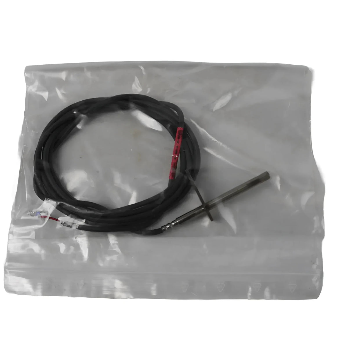 Attack Abgassensor für Holzkessel und Pelletkessel - GEMA Shop