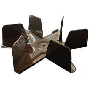 Attack Lüfterrad Ø 180 mm - GEMA Shop