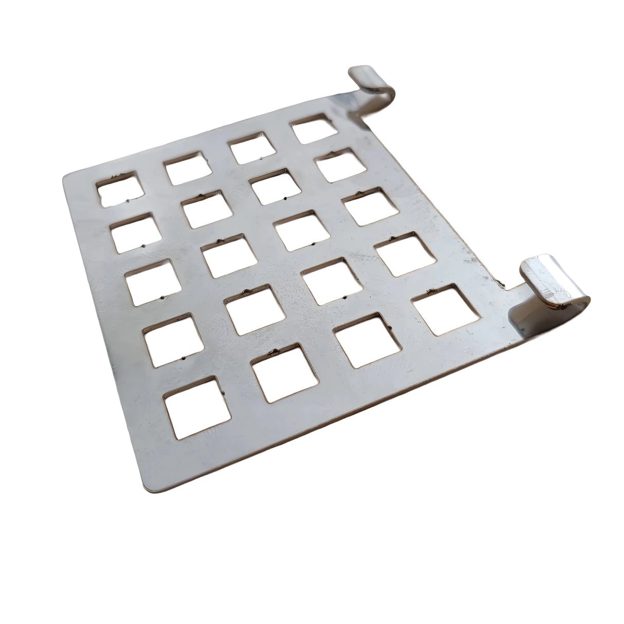 Attack Pellets Bremse - GEMA Shop