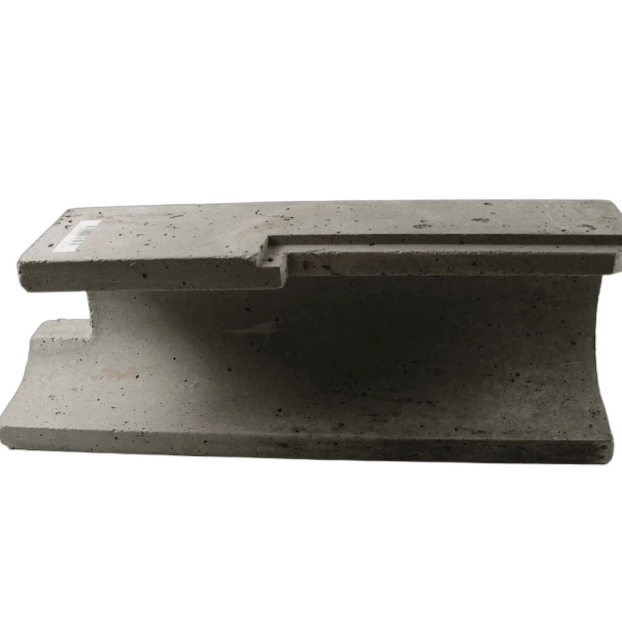 Attack Schamottstein Brennkammer rechts ab 40 kW - GEMA Shop