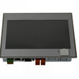 Attack SLX Touch Display 7 Zoll - GEMA Shop