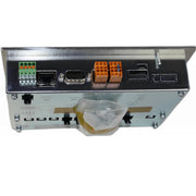 Attack SLX Touch Display 7 collas - GEMA Shop