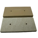 Attack SLX Türstein.