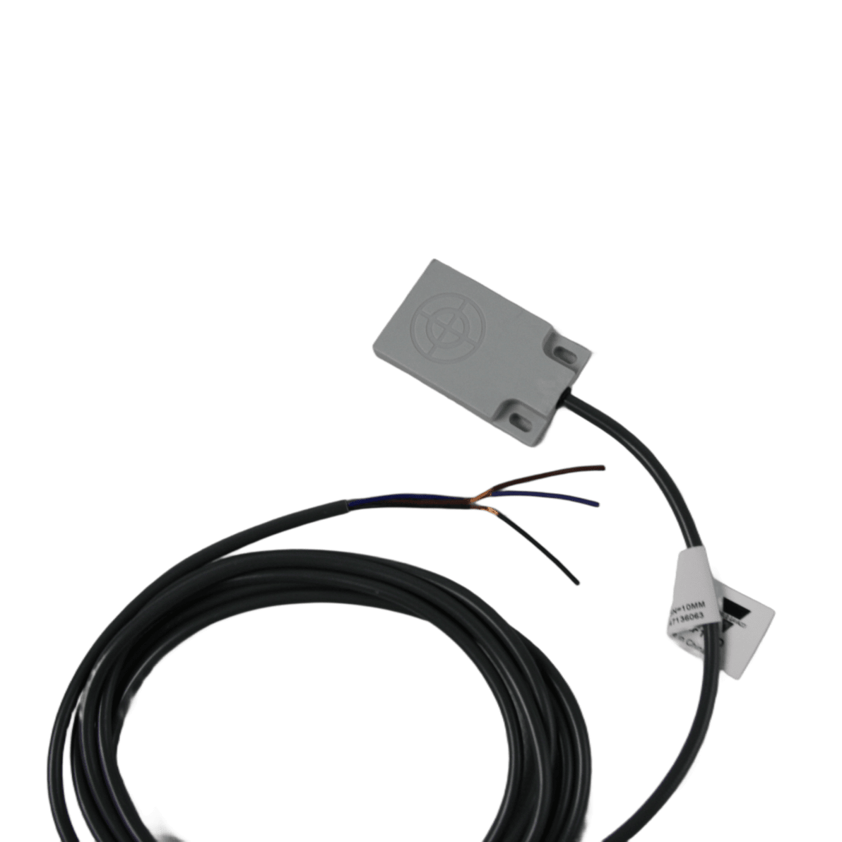 Attack Wood&Pellet - Pelletfüllstandsensor - GEMA Shop