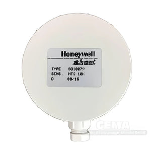 Außentemperaturfühler SO10079U für Viadrus K4 Gasthermen - GEMA Shop