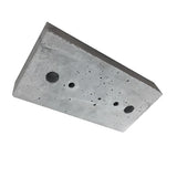 Original Keramikstein für DEFRO DS II 25 kW.