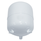 Solarpaket Röhrenkollektor HP22 Schrägdach 14,44 m².