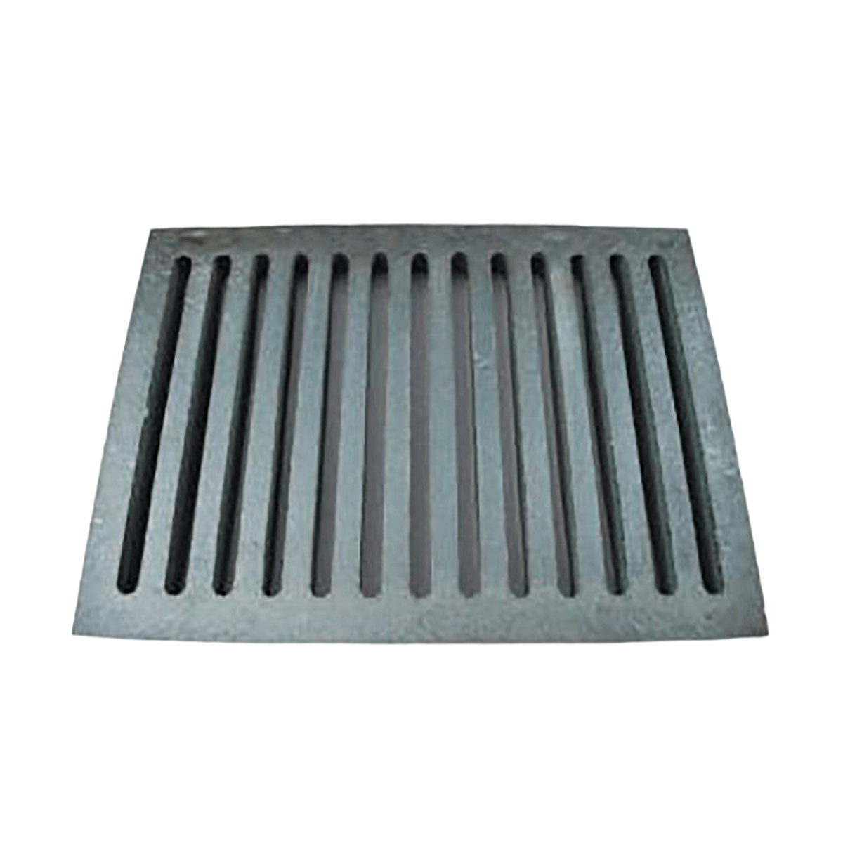 Original Gussrost für Defro DS 20kW Heizkessel.