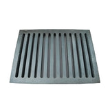 Original Gussrost für DEFRO DS 25 - 32 kW Heizkessel.