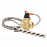 Thermische Ablaufsicherung ¾".