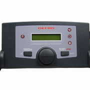 Defro S3P Heizkesselsteuerung für Defro Optima Komfort Plus 3,9 kW - GEMA Shop