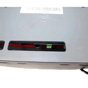 Defro S3P Heizkesselsteuerung für Defro Optima Komfort Plus 3,9 kW - GEMA Shop