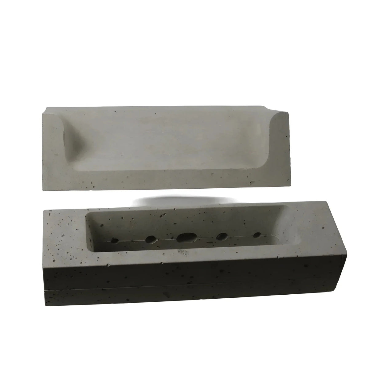 Defro Schamottestein Set für DS 20 und DS II 25kW Heizkessel - GEMA Shop