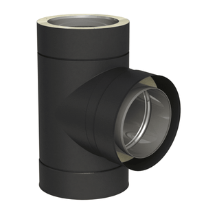 DW Neo 150 schwarz 5 - 10 Meter - GEMA Shop