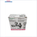 Eckventil 1.2 zoll selbstdichtend verchromt - GEMA Shop