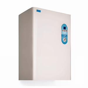 Elektrokessel ATTACK Electric Exellent 8 kW Zentralheizung u Warmwasser - GEMA Shop