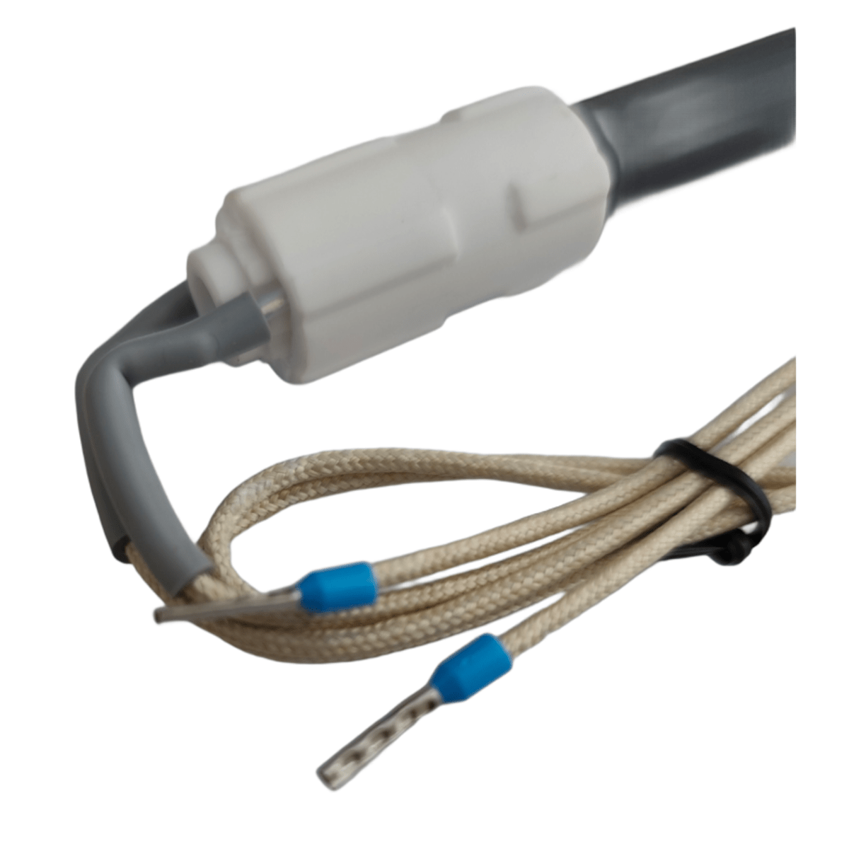 Elektromet Keramikzünder – Innovative Zündlösung für Ihren Pelletofen - GEMA Shop