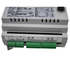 Erweiterungsmodul C für Gema Control - GEMA Shop