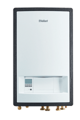 Vaillant Wärmepumpe plus Klima Split | Paket 4.0601 aroTHERM Split.