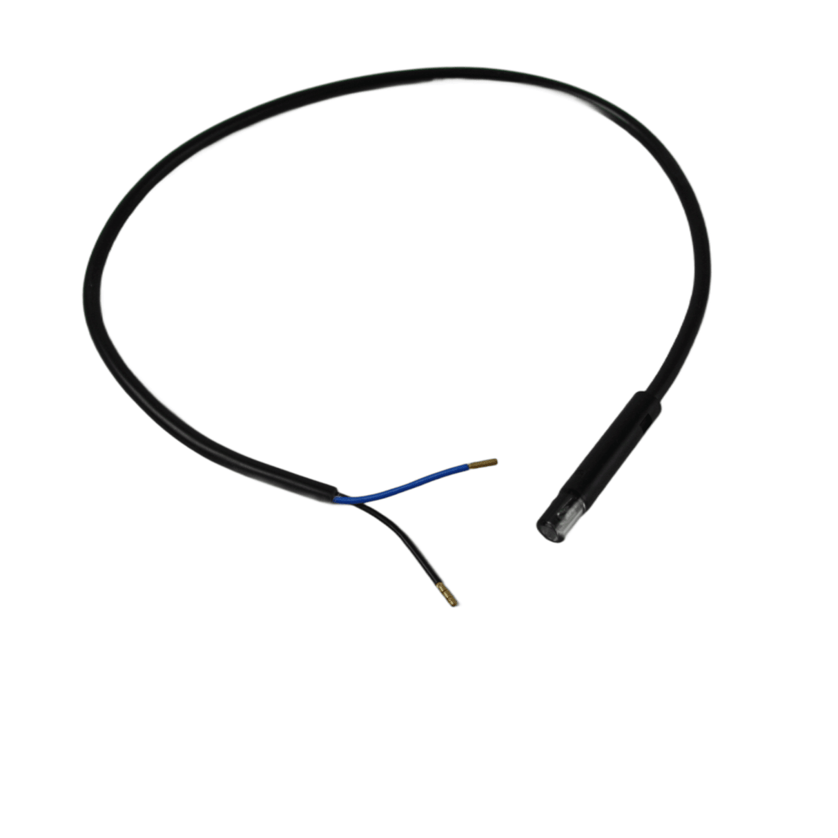 Fotozelle für Attack Pelletkessel DPX Combi und Wood&Pellet ab 2015 - GEMA Shop