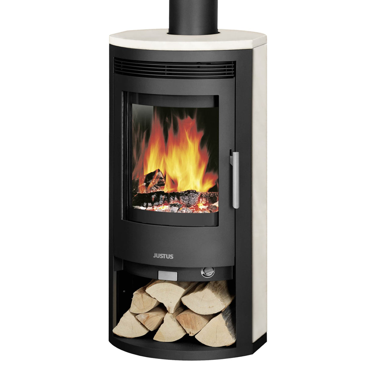 Justus Baltrum 5 D 2.0 - GEMA Shop