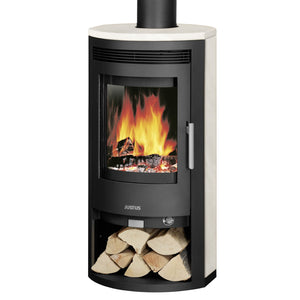 Justus Baltrum 5 D 2.0 - GEMA Shop