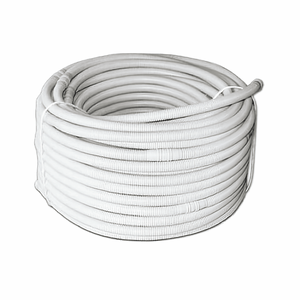 Kondensat Schlauch 16 mm - GEMA Shop