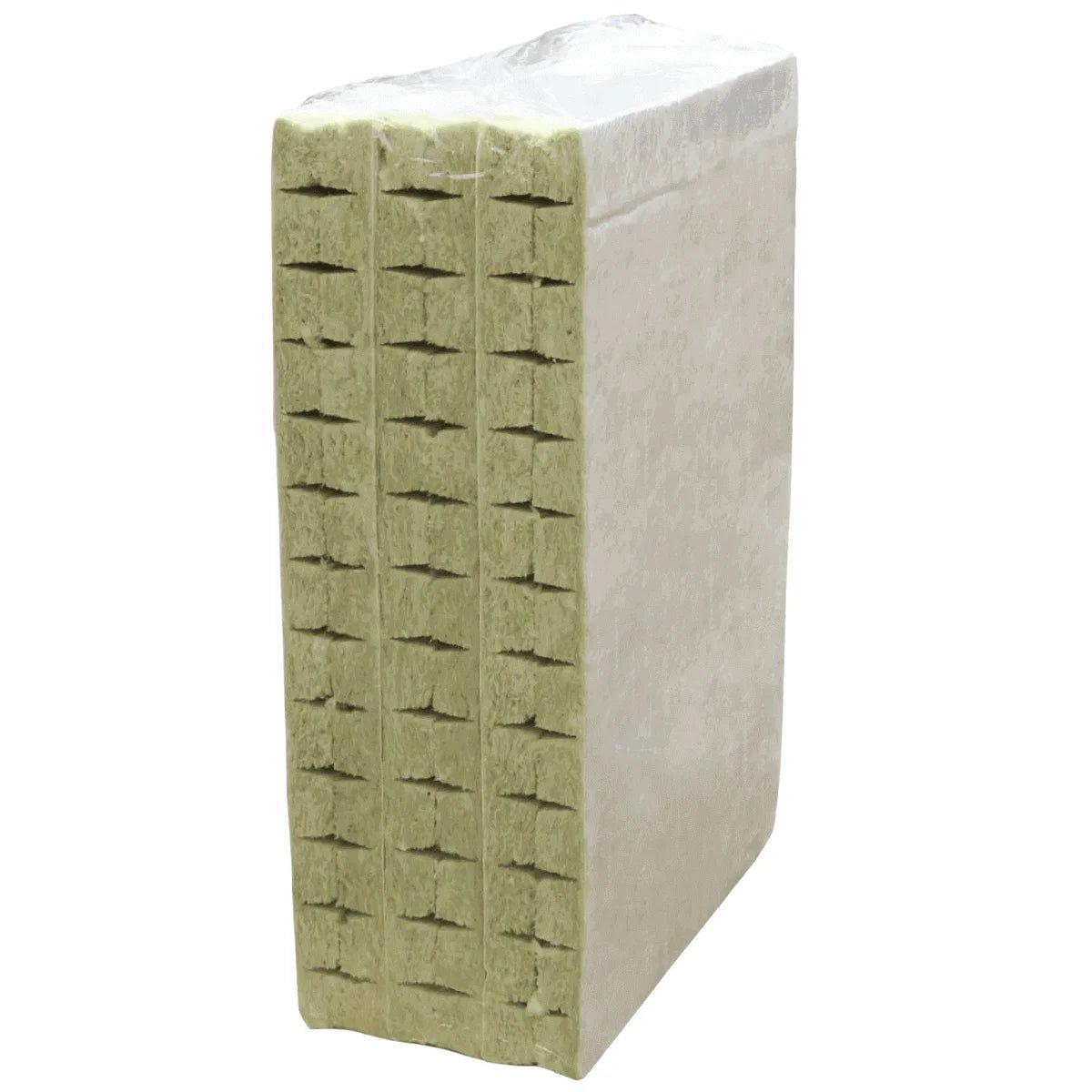 Niko Schornstein DN200 massiv - GEMA Shop