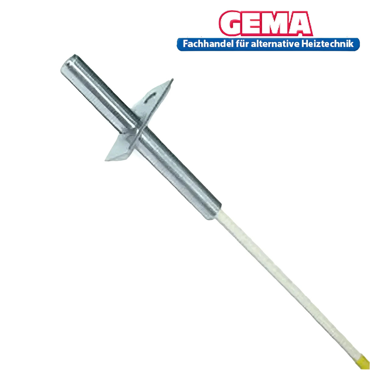 Original Abgassensor DEFRO für Heizkessel - GEMA Shop