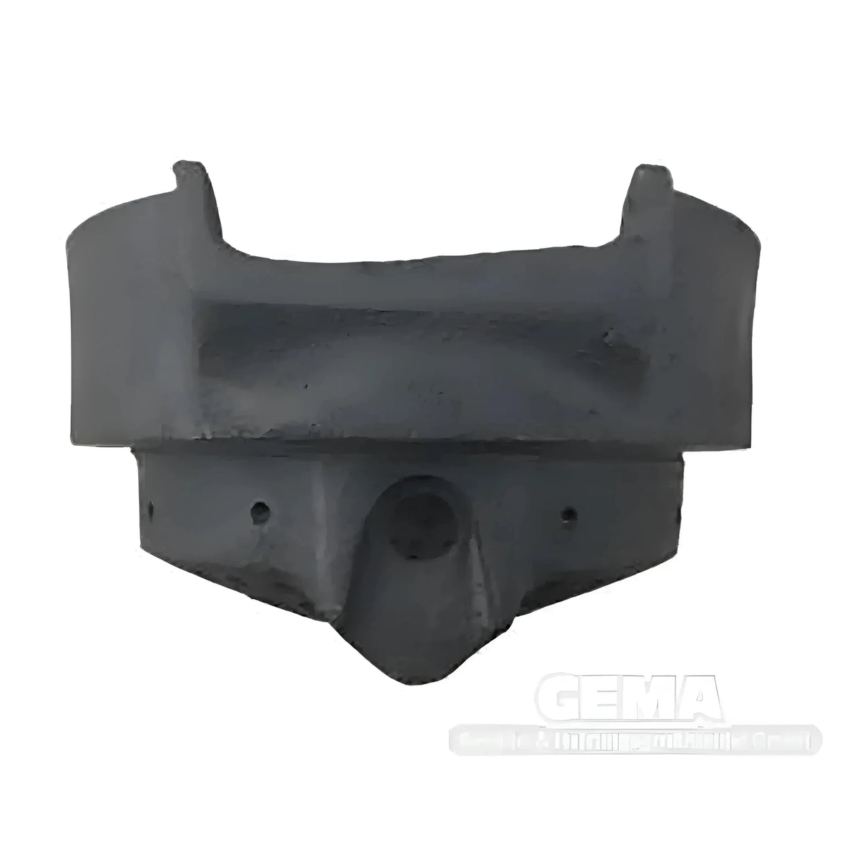 Original Brennertopf für Thermoflux Pelling 35 kW - GEMA Shop