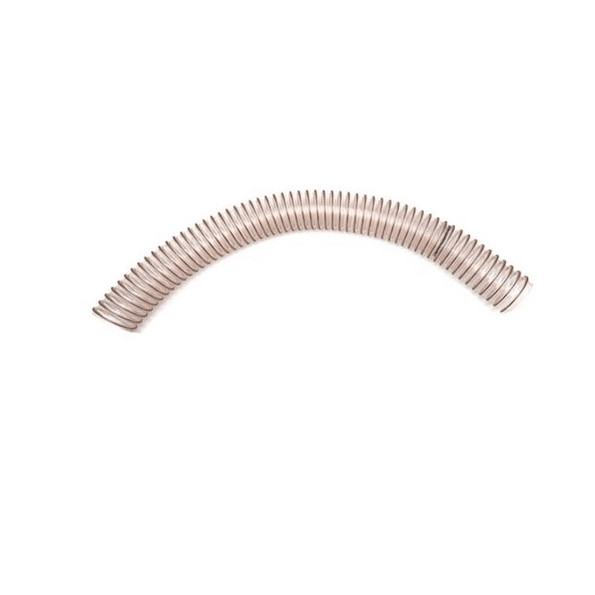 Original Pelletschlauch für ATMOS 65 mm - GEMA Shop