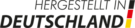 Pelletheizung IBC GK8k - öko 32 kW - GEMA Shop