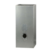 Pelletlager A.B.S. Pelletbox - GEMA Shop