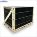 Trina Vertex S+ TSM-NEG9R.28/440Wp Monofazial Glas-Glas Black Frame (Palette) - GEMA Shop