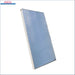 Solar Flachkollektor AMX Sunex - GEMA Shop