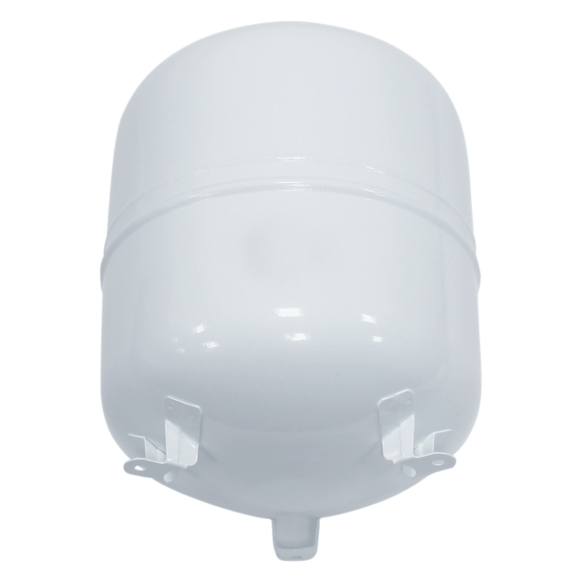 Solarpaket Flachkollektor AMX2.0 12.18 m² für Schrägdach - GEMA Shop