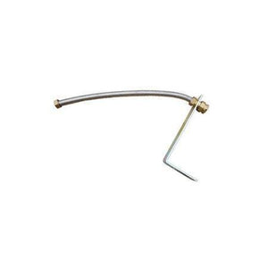 Solarpaket Flachkollektoren AMX2.85 11.48 m² für Schrägdach - GEMA Shop