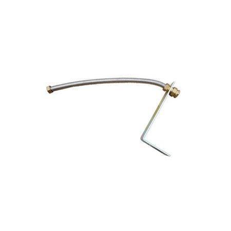 Solarpaket Röhrenkollektor HP22 Schrägdach 14,44 m² - GEMA Shop