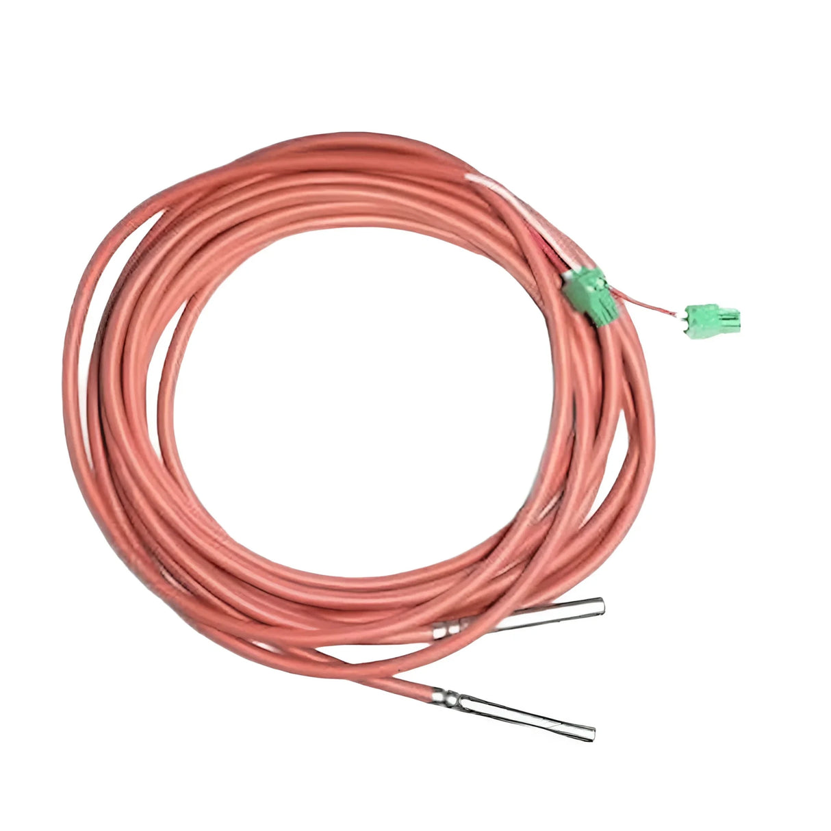 Speicherfühler - Set für Kessel Attack SLX - Lambda und Wood&Pellet - GEMA Shop