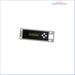 Elektronisches Steuerungspanel mit Display für ThermoFlux Original Pelling ECO Modelle