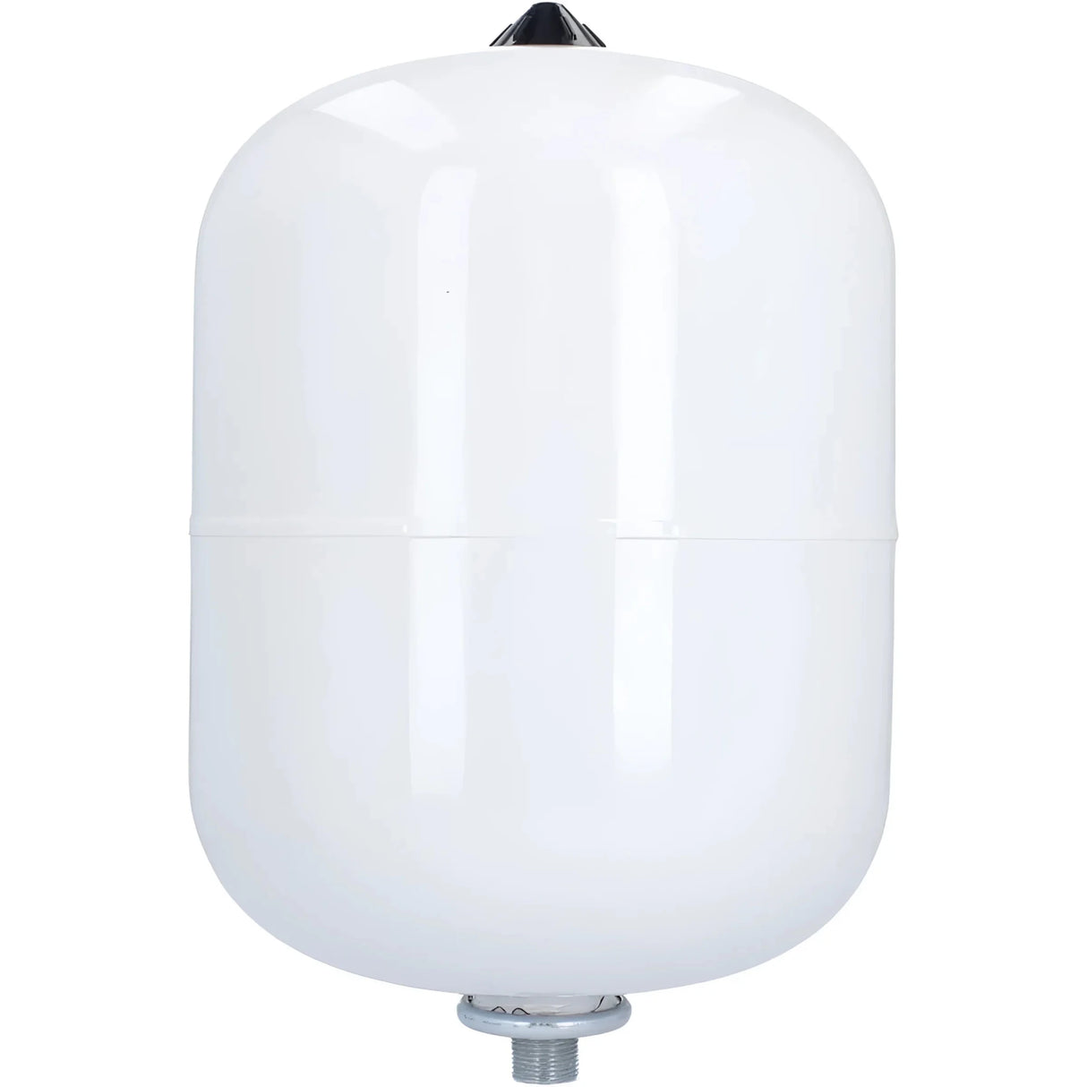 Thermoflux Pelling 25/230 mit Hygienespeicher mit 1 WT - GEMA Shop